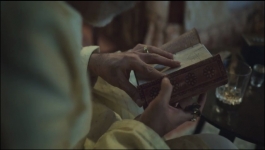 Undekhi - Season 03 Episode 08